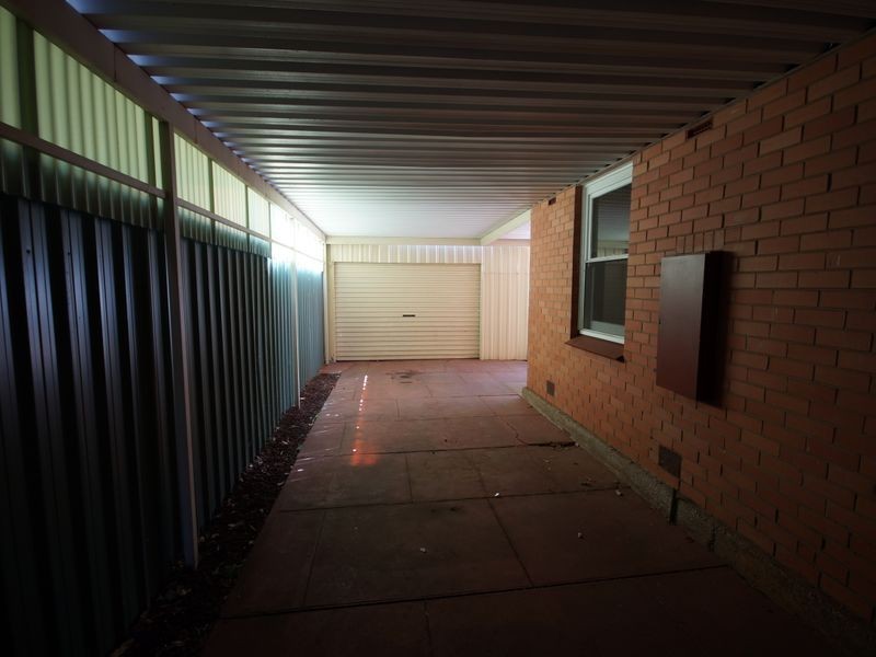 13 Mofflin Road, Elizabeth Grove SA 5112