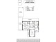 13 Mofflin Road, Elizabeth Grove SA 5112 Floorplan