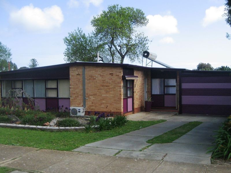 99 Halsey Road, Elizabeth East SA 5112