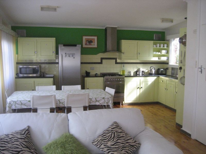 99 Halsey Road, Elizabeth East SA 5112