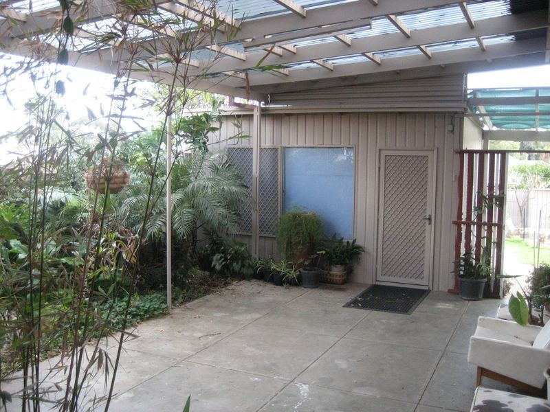 99 Halsey Road, Elizabeth East SA 5112