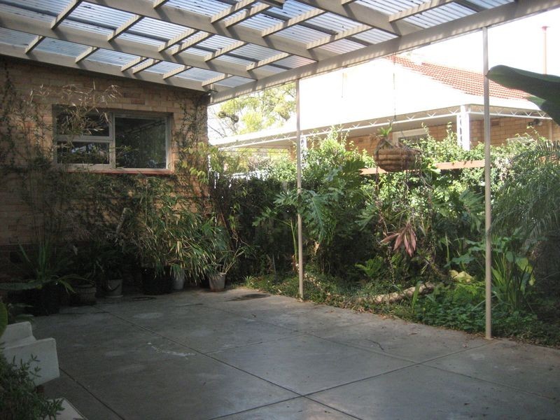 99 Halsey Road, Elizabeth East SA 5112