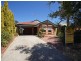 30a General Drive, Paralowie SA 5108