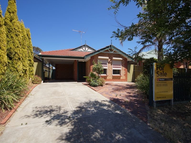 30a General Drive, Paralowie SA 5108