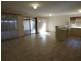 30a General Drive, Paralowie SA 5108