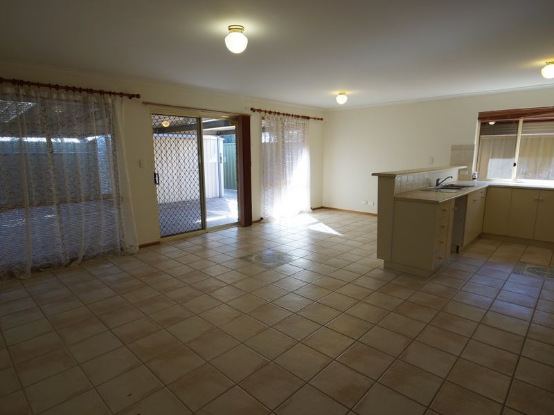 30a General Drive, Paralowie SA 5108