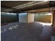30a General Drive, Paralowie SA 5108