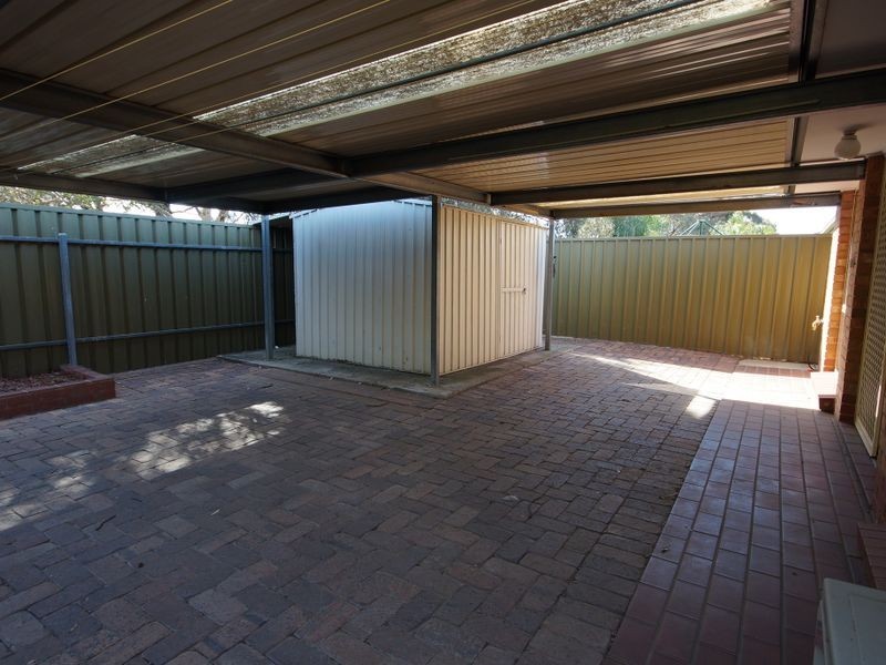 30a General Drive, Paralowie SA 5108
