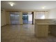 30a General Drive, Paralowie SA 5108