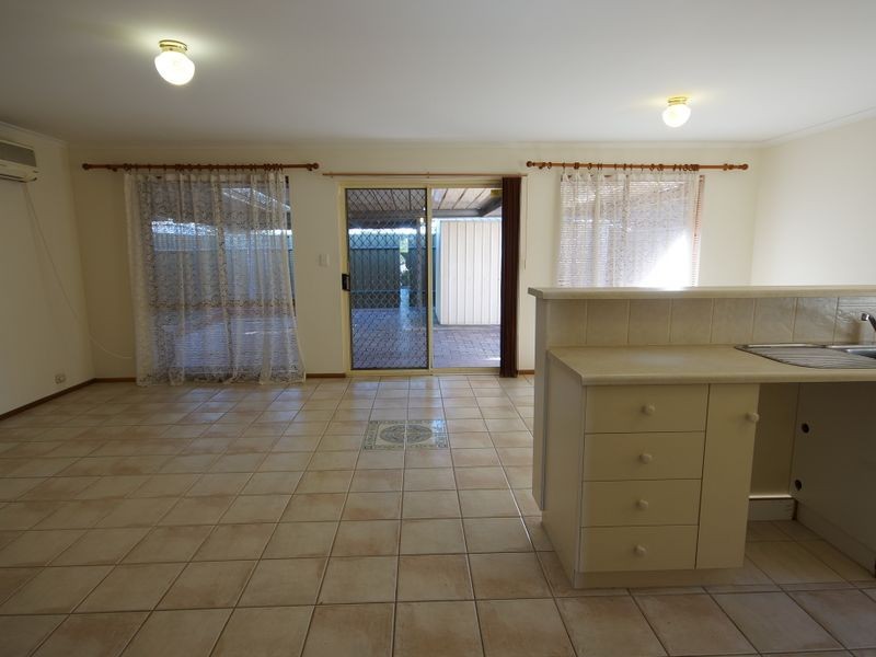 30a General Drive, Paralowie SA 5108