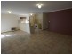 30a General Drive, Paralowie SA 5108