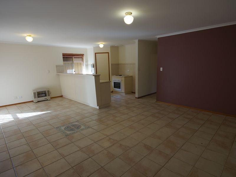 30a General Drive, Paralowie SA 5108