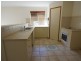 30a General Drive, Paralowie SA 5108