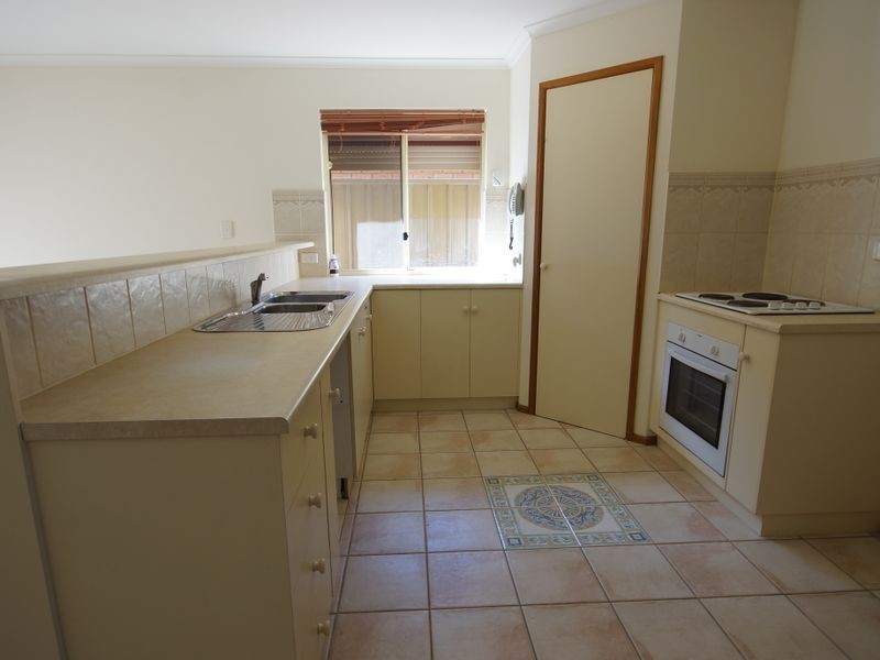 30a General Drive, Paralowie SA 5108