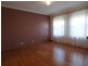 30a General Drive, Paralowie SA 5108