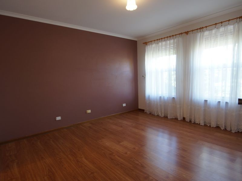 30a General Drive, Paralowie SA 5108