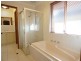 30a General Drive, Paralowie SA 5108