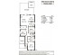 30a General Drive, Paralowie SA 5108 Floorplan