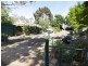 25 Scott Street, Kersbrook SA 5231