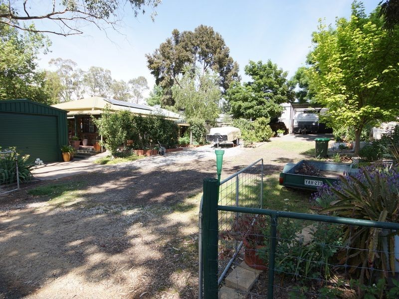 25 Scott Street, Kersbrook SA 5231
