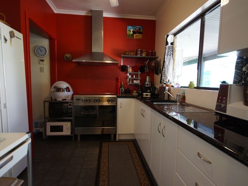25 Scott Street, Kersbrook SA 5231