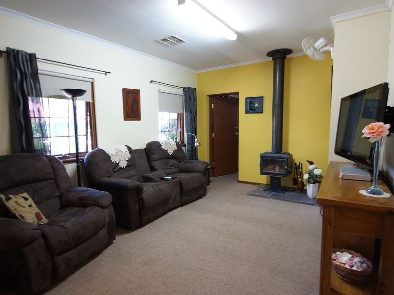 25 Scott Street, Kersbrook SA 5231