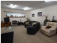 25 Scott Street, Kersbrook SA 5231