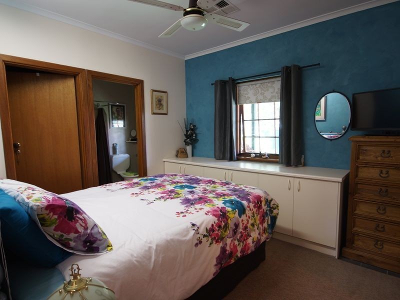 25 Scott Street, Kersbrook SA 5231