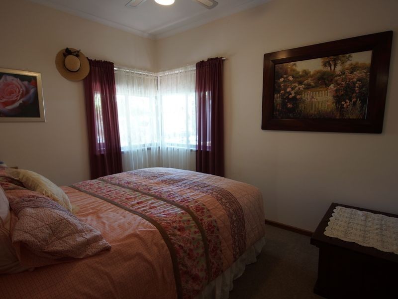 25 Scott Street, Kersbrook SA 5231