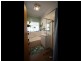 25 Scott Street, Kersbrook SA 5231