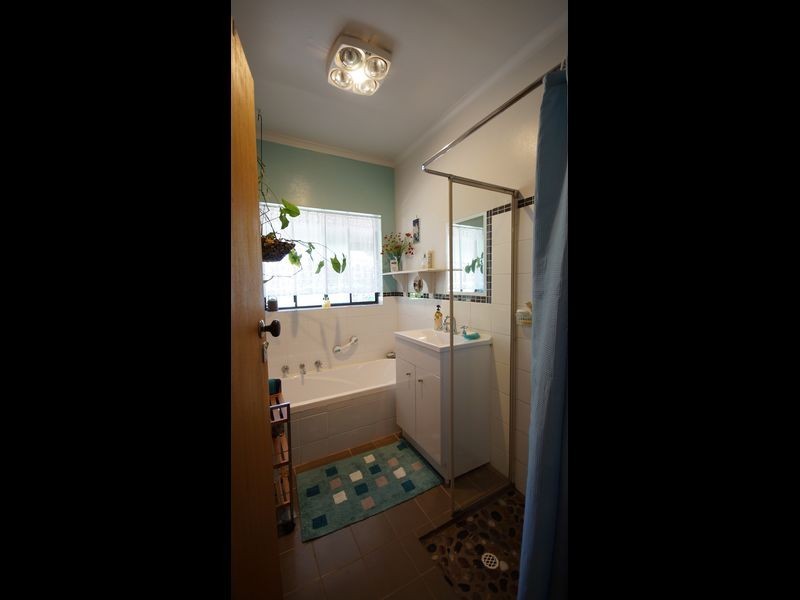 25 Scott Street, Kersbrook SA 5231