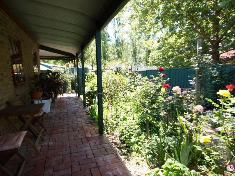25 Scott Street, Kersbrook SA 5231
