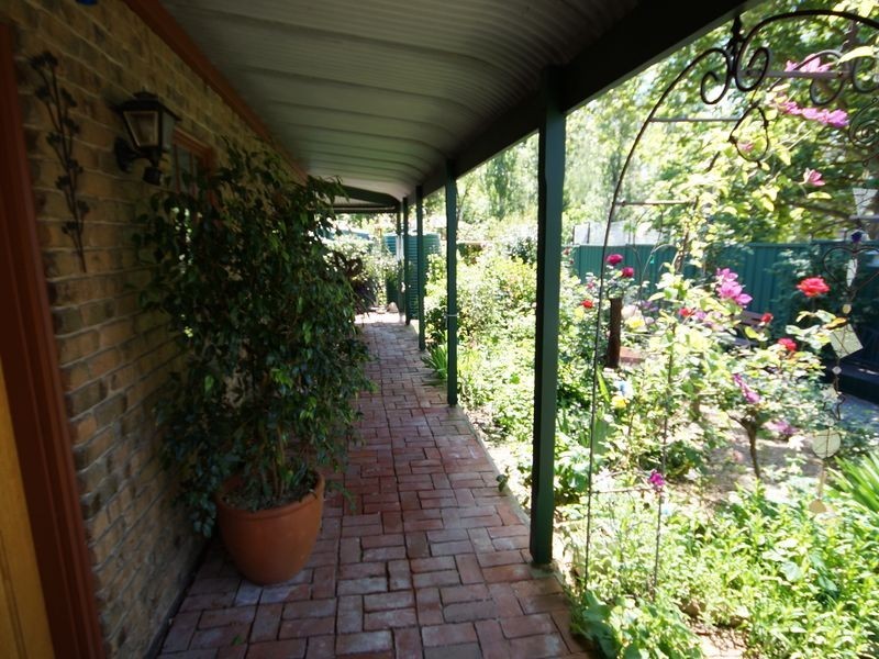 25 Scott Street, Kersbrook SA 5231