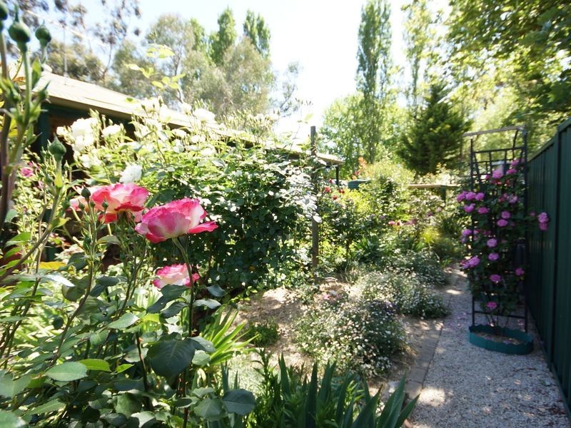 25 Scott Street, Kersbrook SA 5231