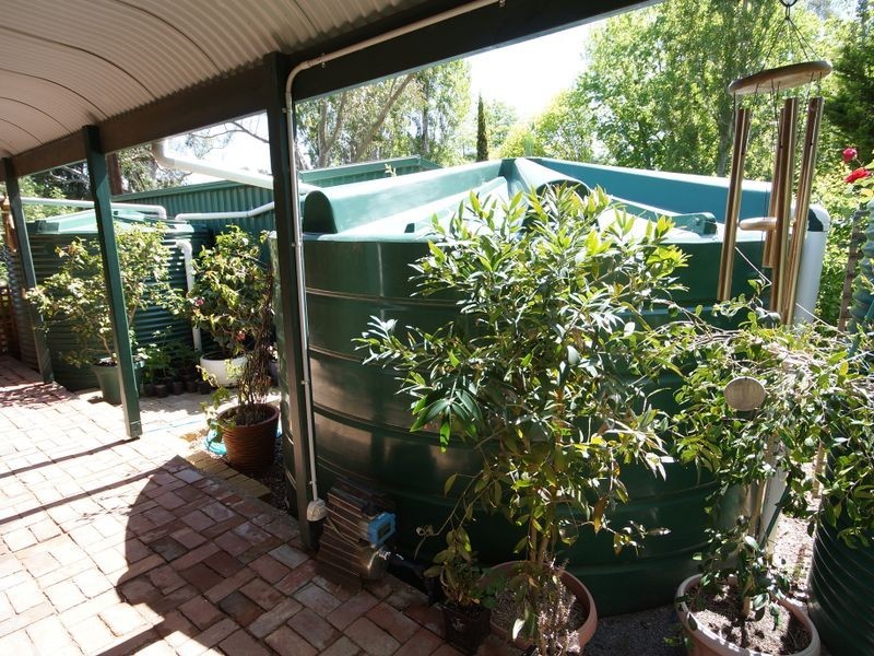 25 Scott Street, Kersbrook SA 5231