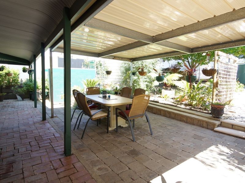 25 Scott Street, Kersbrook SA 5231