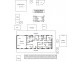 25 Scott Street, Kersbrook SA 5231 Floorplan