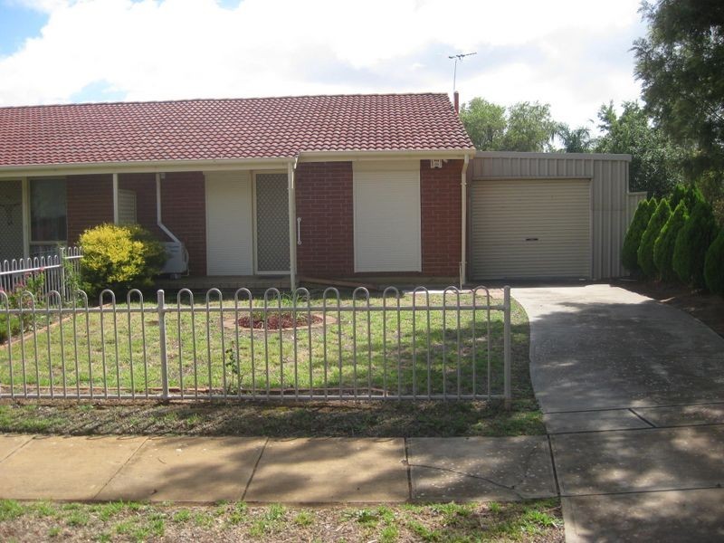 2/80 Sampson Road, Elizabeth Grove SA 5112