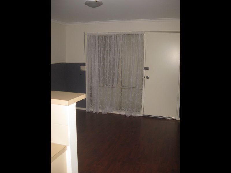 2/80 Sampson Road, Elizabeth Grove SA 5112