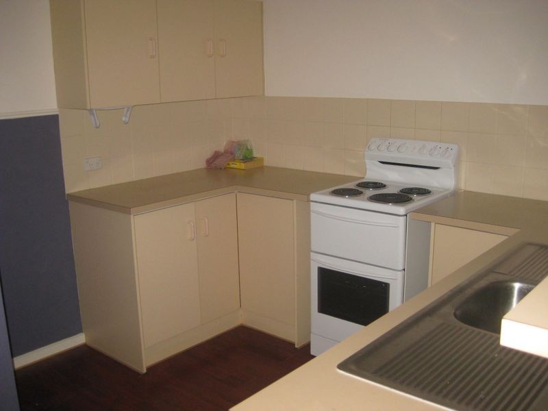 2/80 Sampson Road, Elizabeth Grove SA 5112