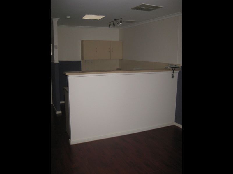 2/80 Sampson Road, Elizabeth Grove SA 5112