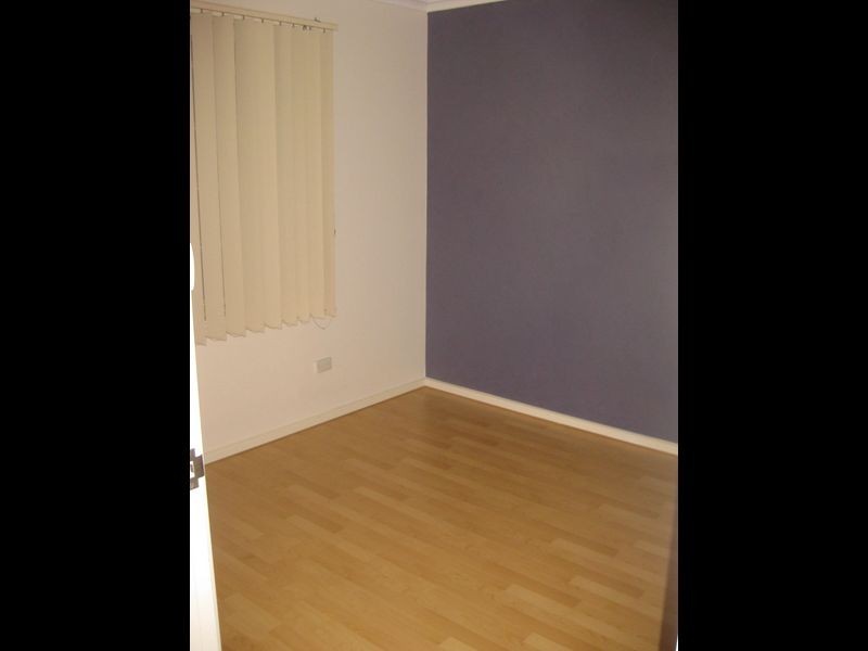 2/80 Sampson Road, Elizabeth Grove SA 5112