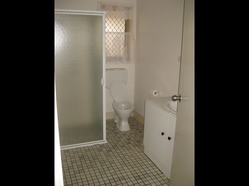 2/80 Sampson Road, Elizabeth Grove SA 5112