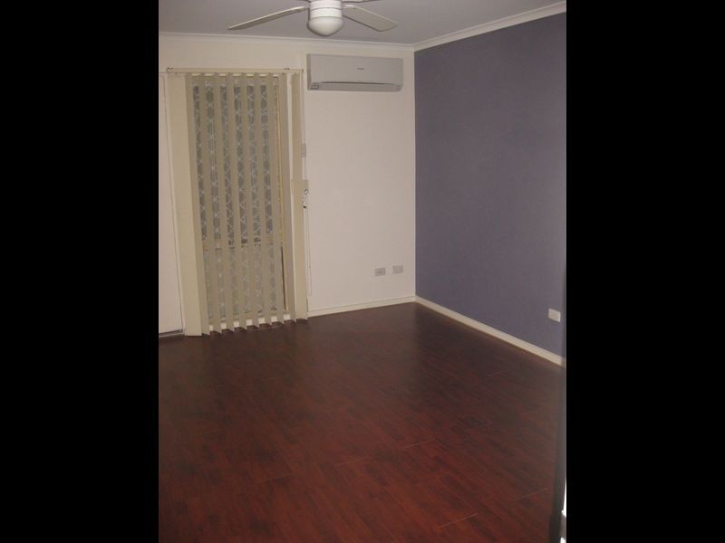 2/80 Sampson Road, Elizabeth Grove SA 5112