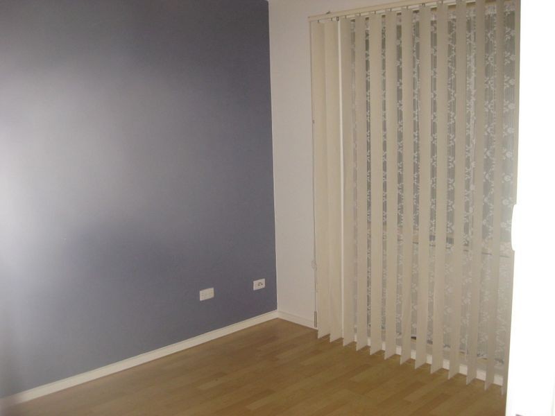 2/80 Sampson Road, Elizabeth Grove SA 5112