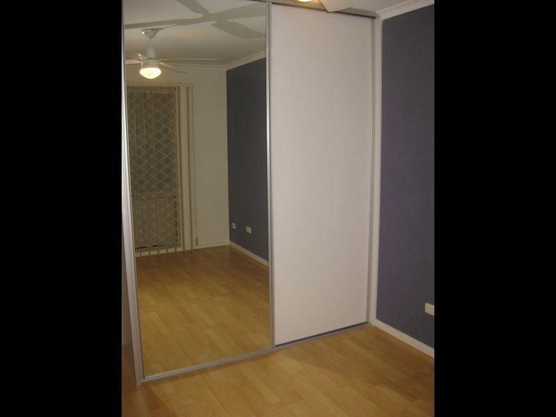 2/80 Sampson Road, Elizabeth Grove SA 5112