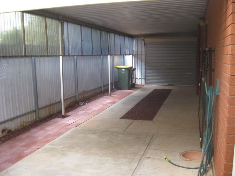 2/80 Sampson Road, Elizabeth Grove SA 5112