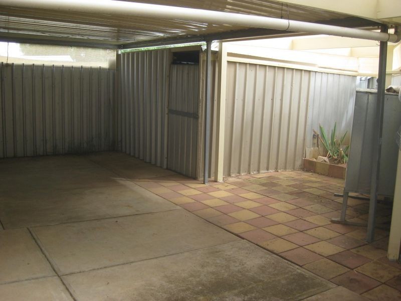 2/80 Sampson Road, Elizabeth Grove SA 5112