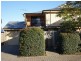 1/5 Oakmont Court, Salisbury East SA 5109
