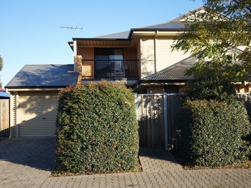 1/5 Oakmont Court, Salisbury East SA 5109